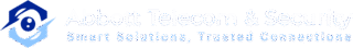 Abbott Telecom & Security